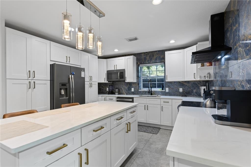 6822 S Wall Street - Photo 2