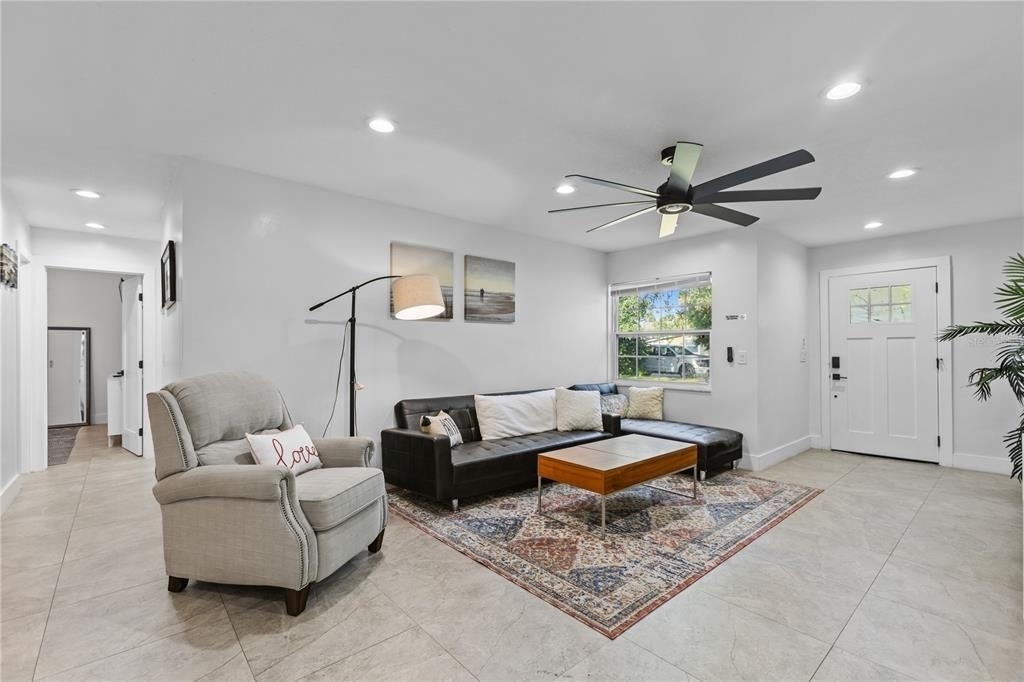 6822 S Wall Street - Photo 17