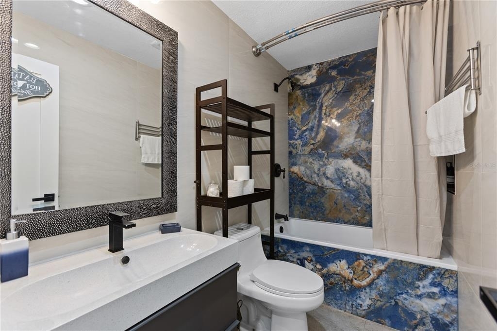 6822 S Wall Street - Photo 23