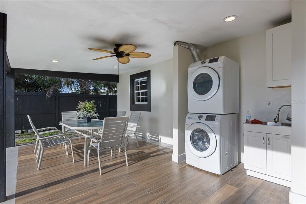 6822 S Wall Street - Photo 26