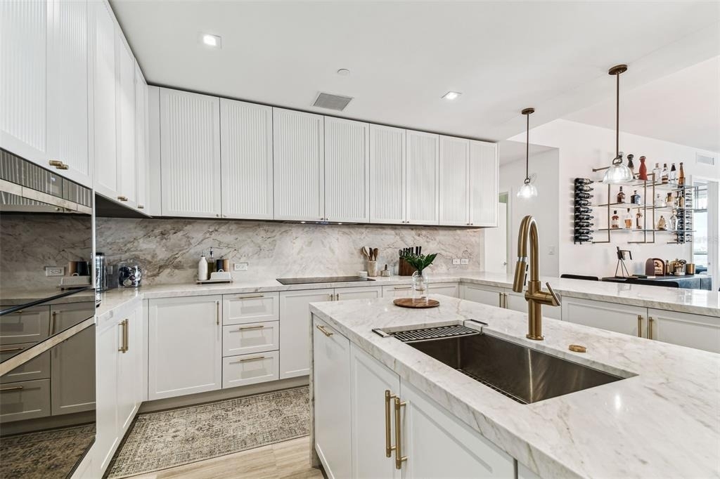 3101 Bayshore Boulevard - Photo 1