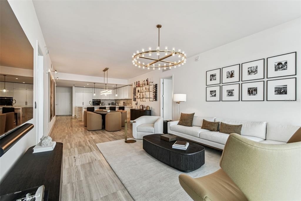 3101 Bayshore Boulevard - Photo 37