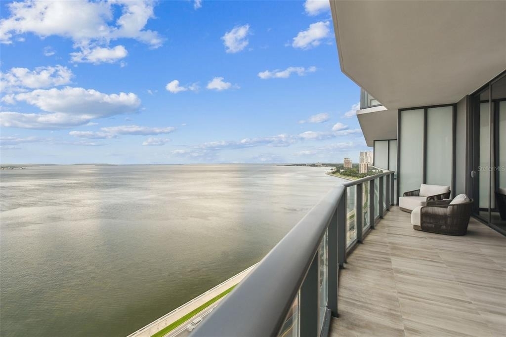 3101 Bayshore Boulevard - Photo 36
