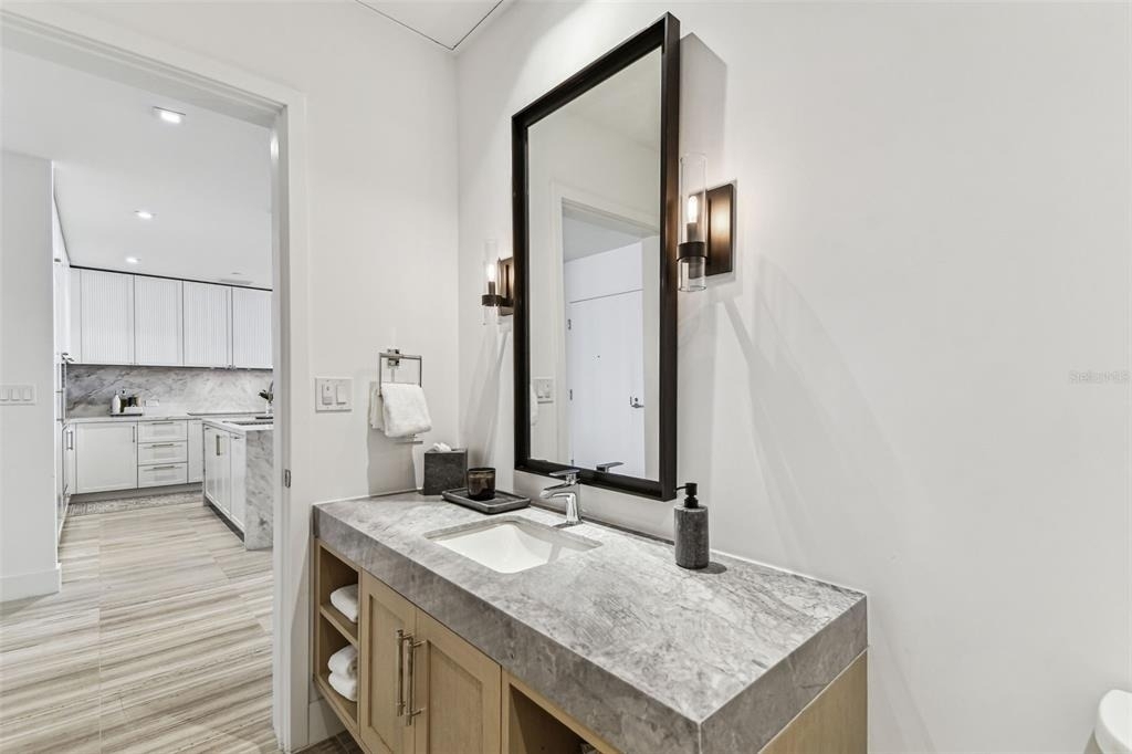 3101 Bayshore Boulevard - Photo 26