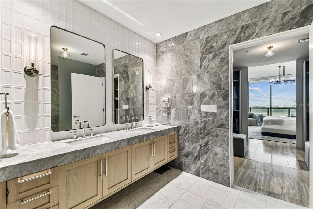 3101 Bayshore Boulevard - Photo 15