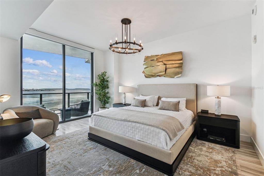3101 Bayshore Boulevard - Photo 9