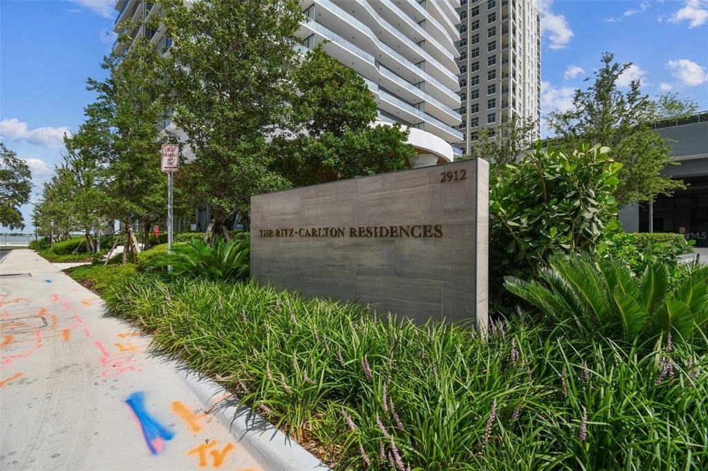 3101 Bayshore Boulevard - Photo 51