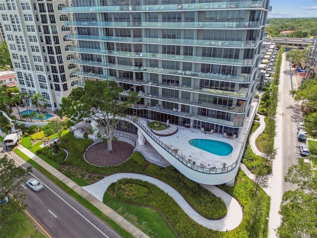 3101 Bayshore Boulevard - Photo 55