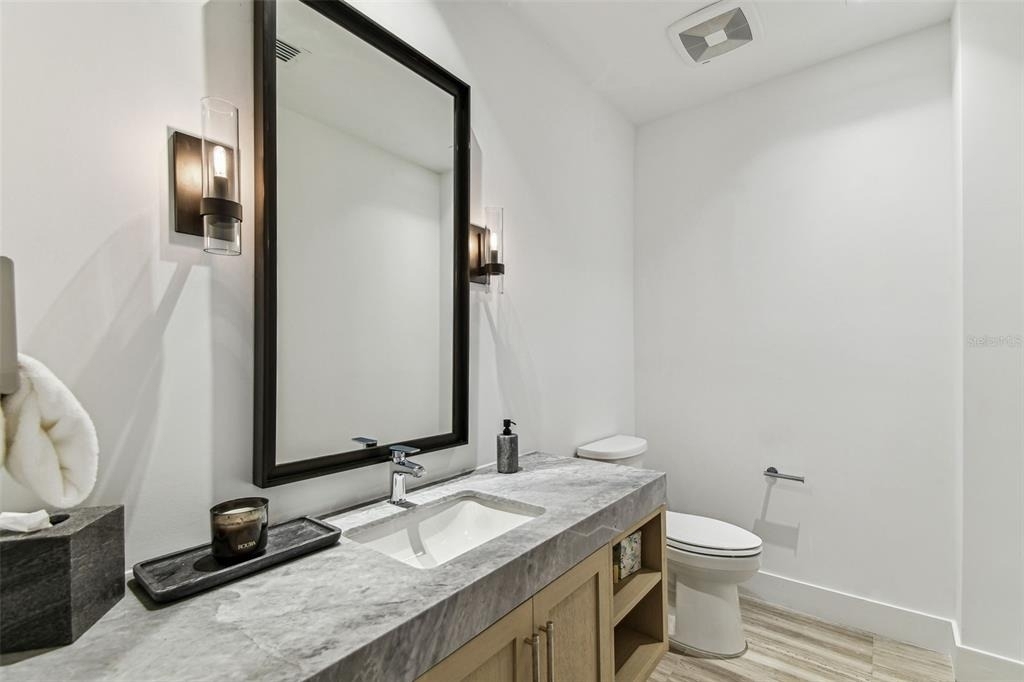 3101 Bayshore Boulevard - Photo 27
