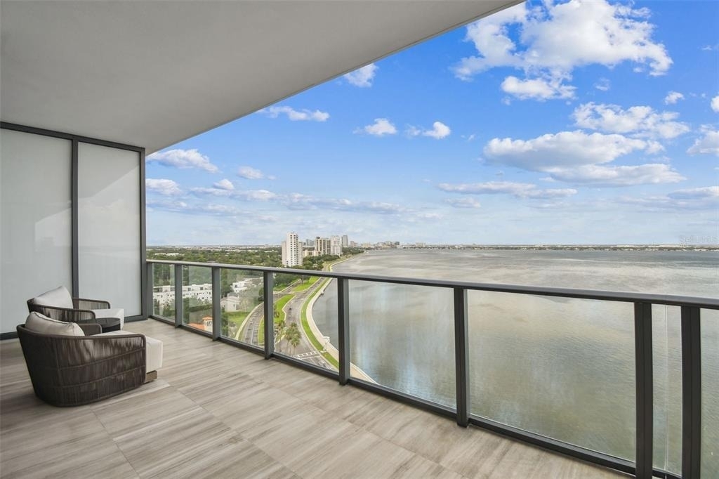 3101 Bayshore Boulevard - Photo 34