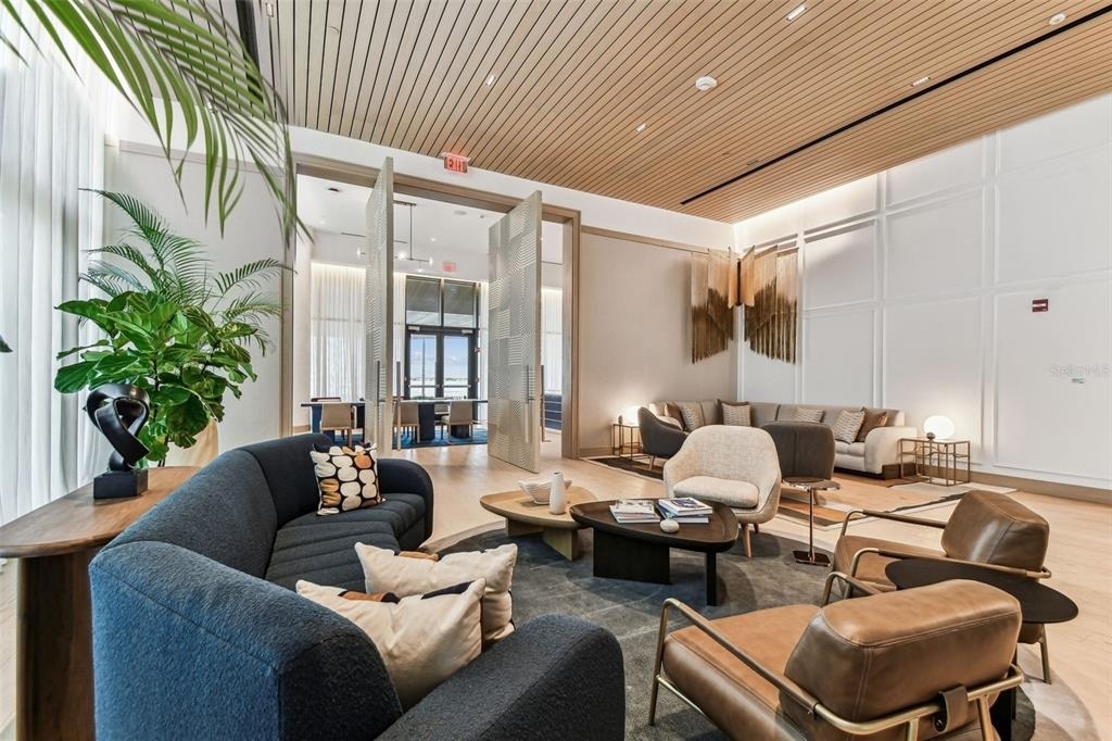 3101 Bayshore Boulevard - Photo 49