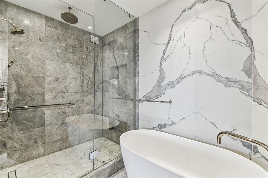 3101 Bayshore Boulevard - Photo 14