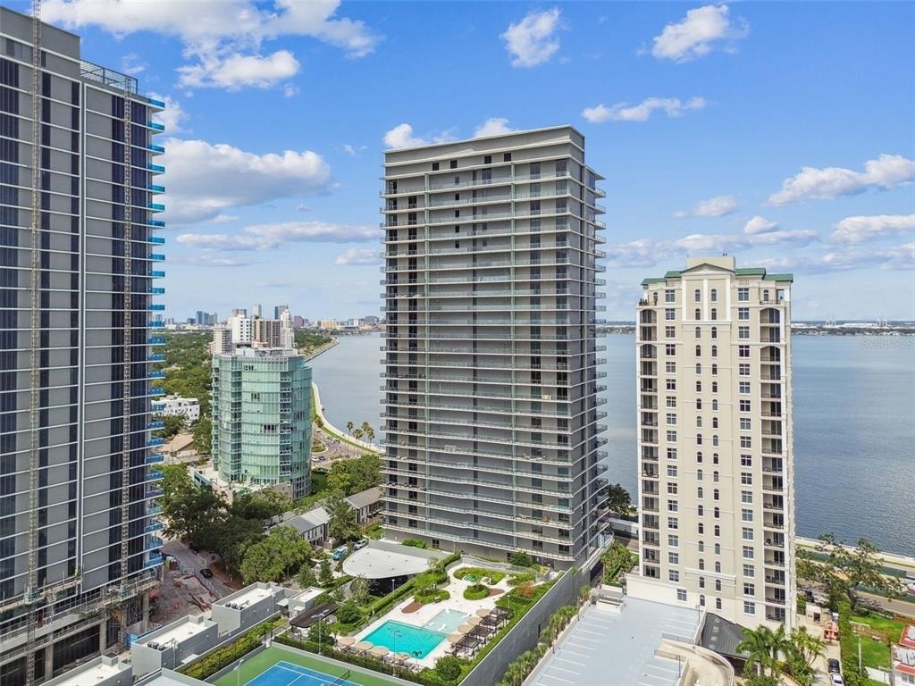 3101 Bayshore Boulevard - Photo 54
