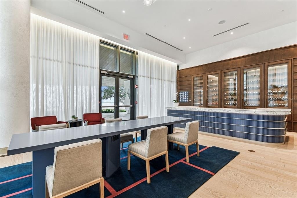 3101 Bayshore Boulevard - Photo 47