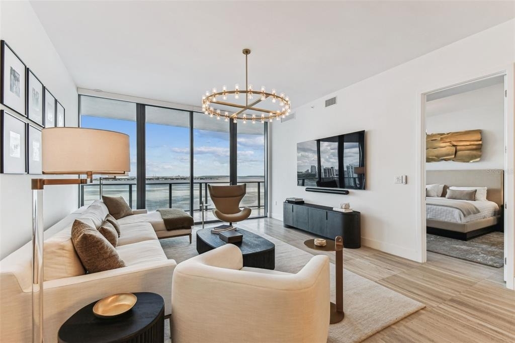 3101 Bayshore Boulevard - Photo 39