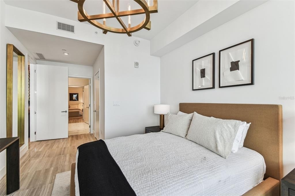 3101 Bayshore Boulevard - Photo 18