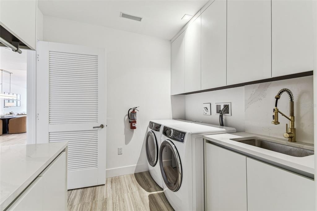 3101 Bayshore Boulevard - Photo 30
