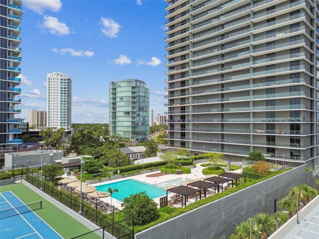 3101 Bayshore Boulevard - Photo 44