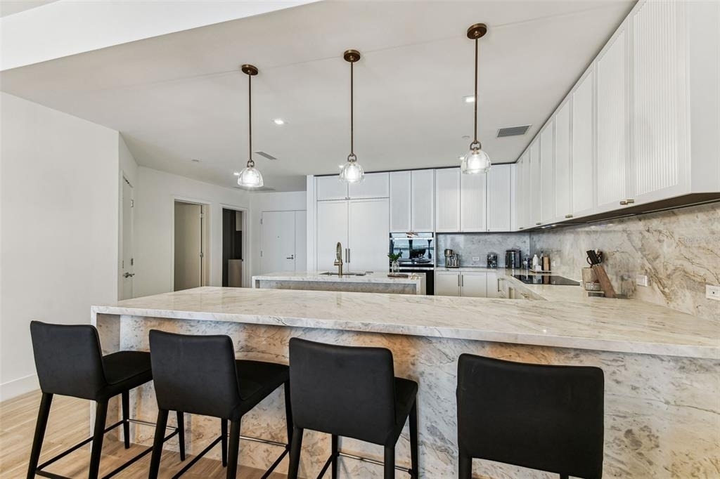 3101 Bayshore Boulevard - Photo 7