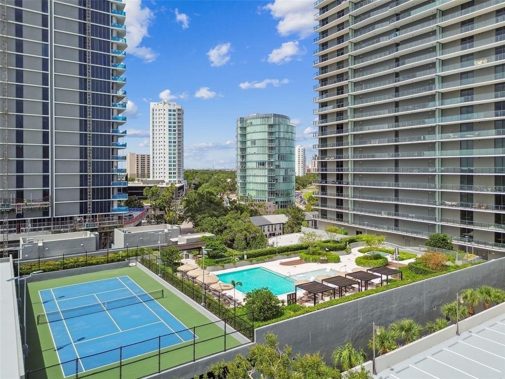 3101 Bayshore Boulevard - Photo 53