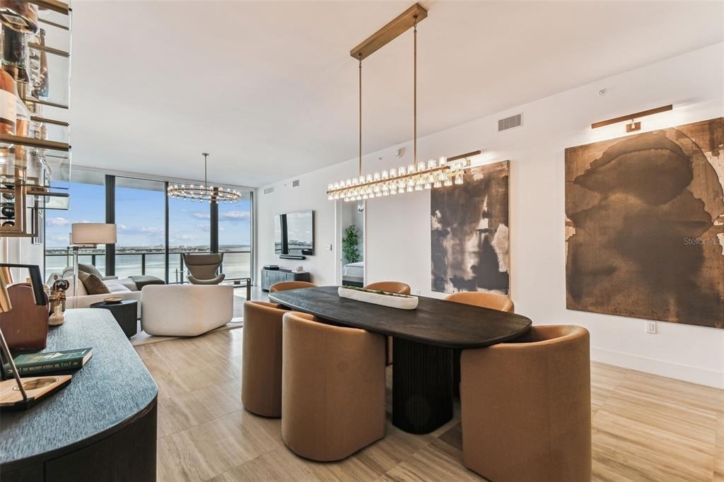3101 Bayshore Boulevard - Photo 41