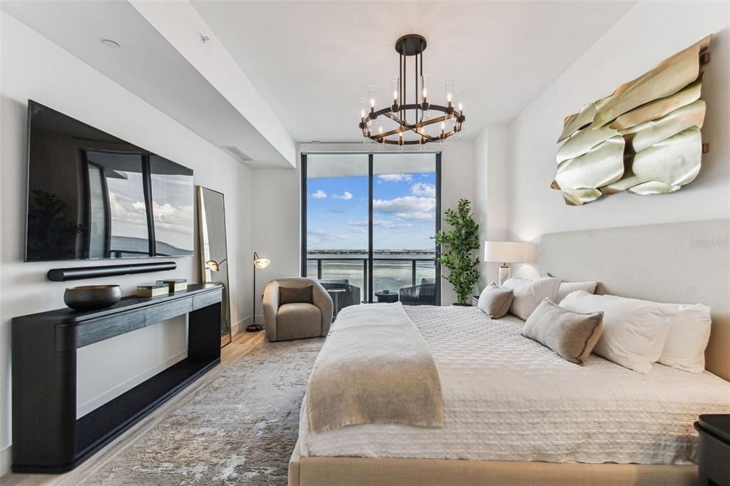 3101 Bayshore Boulevard - Photo 11