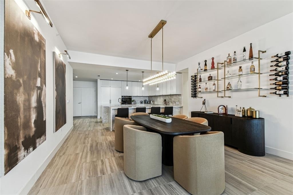 3101 Bayshore Boulevard - Photo 40