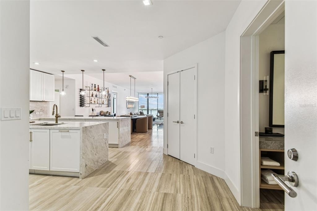 3101 Bayshore Boulevard - Photo 28