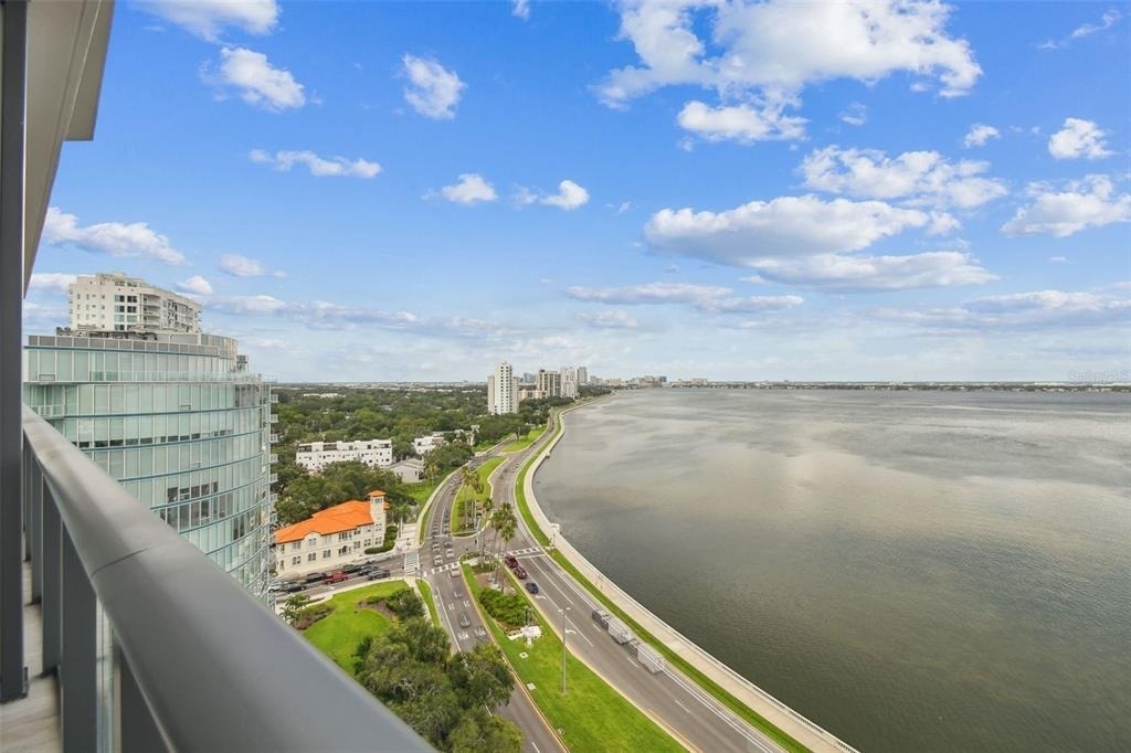 3101 Bayshore Boulevard - Photo 32