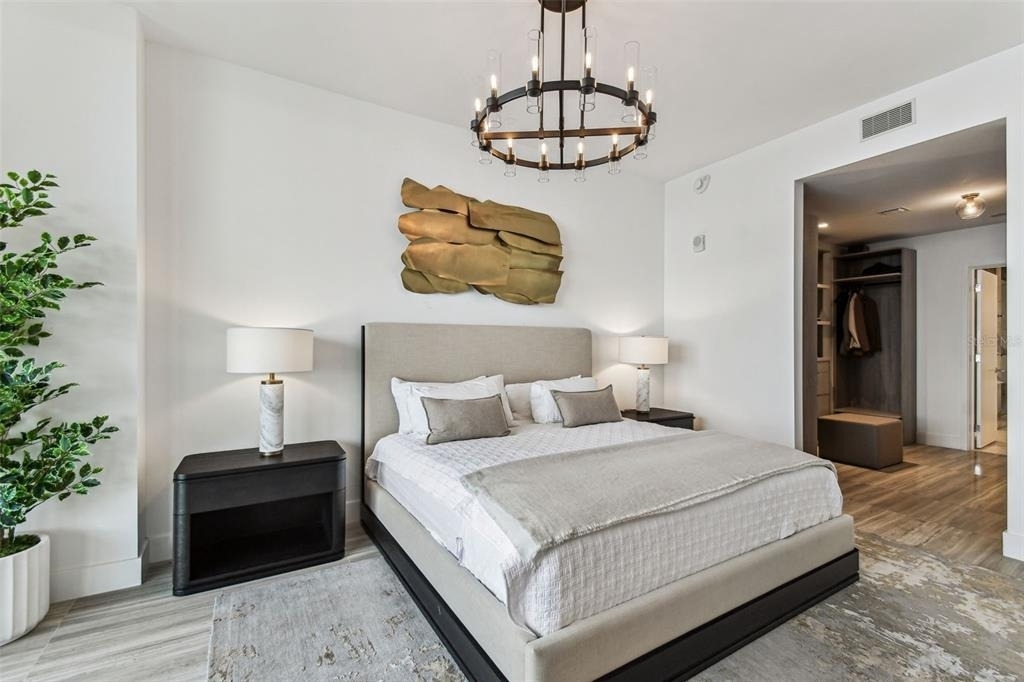 3101 Bayshore Boulevard - Photo 10