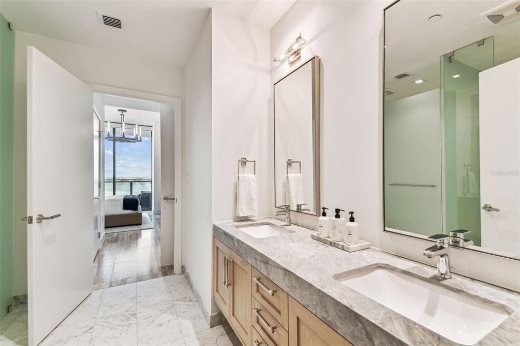 3101 Bayshore Boulevard - Photo 19
