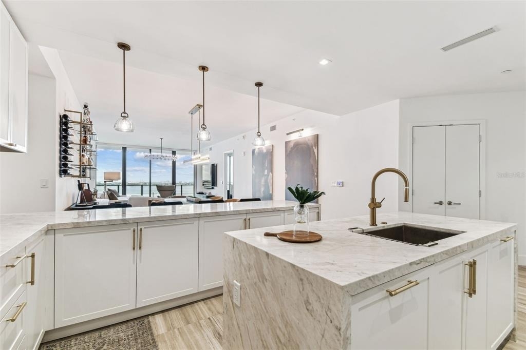 3101 Bayshore Boulevard - Photo 2