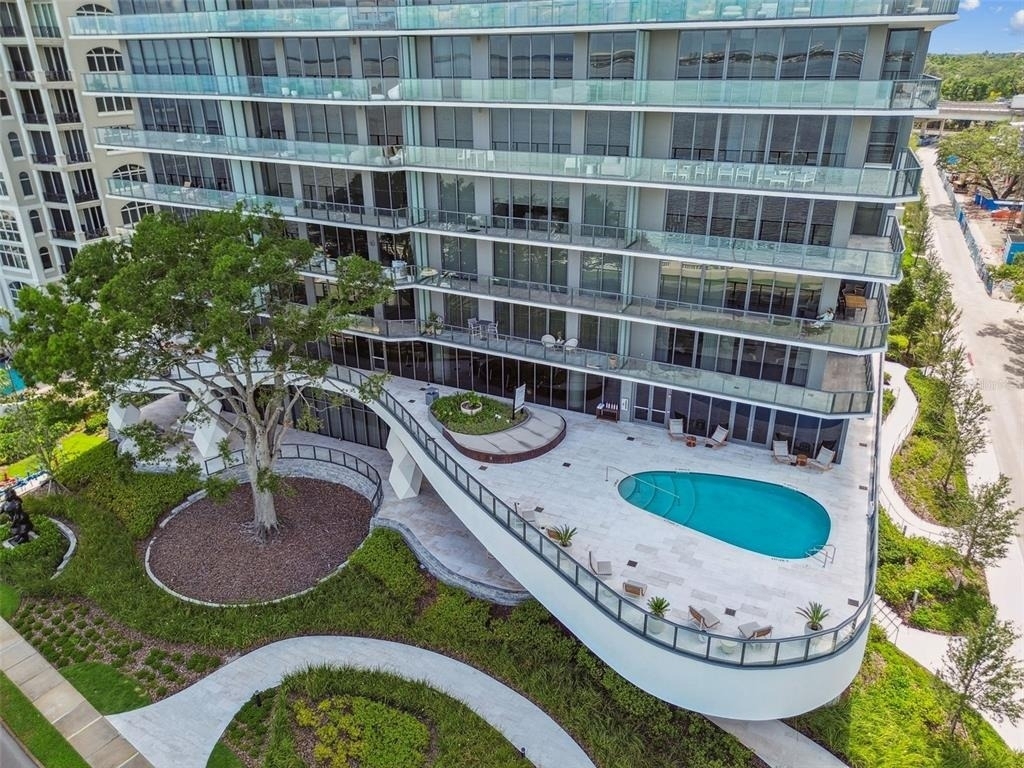 3101 Bayshore Boulevard - Photo 52