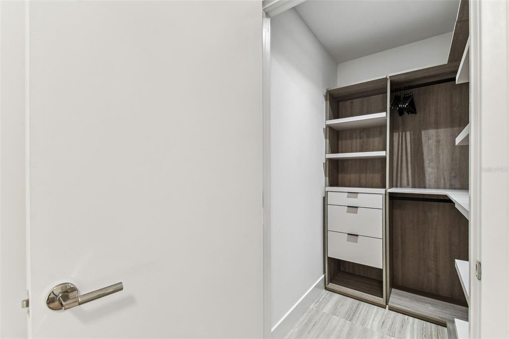 3101 Bayshore Boulevard - Photo 21