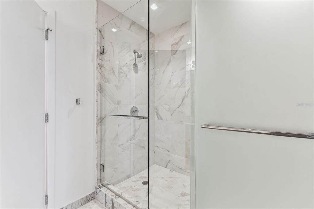 3101 Bayshore Boulevard - Photo 20