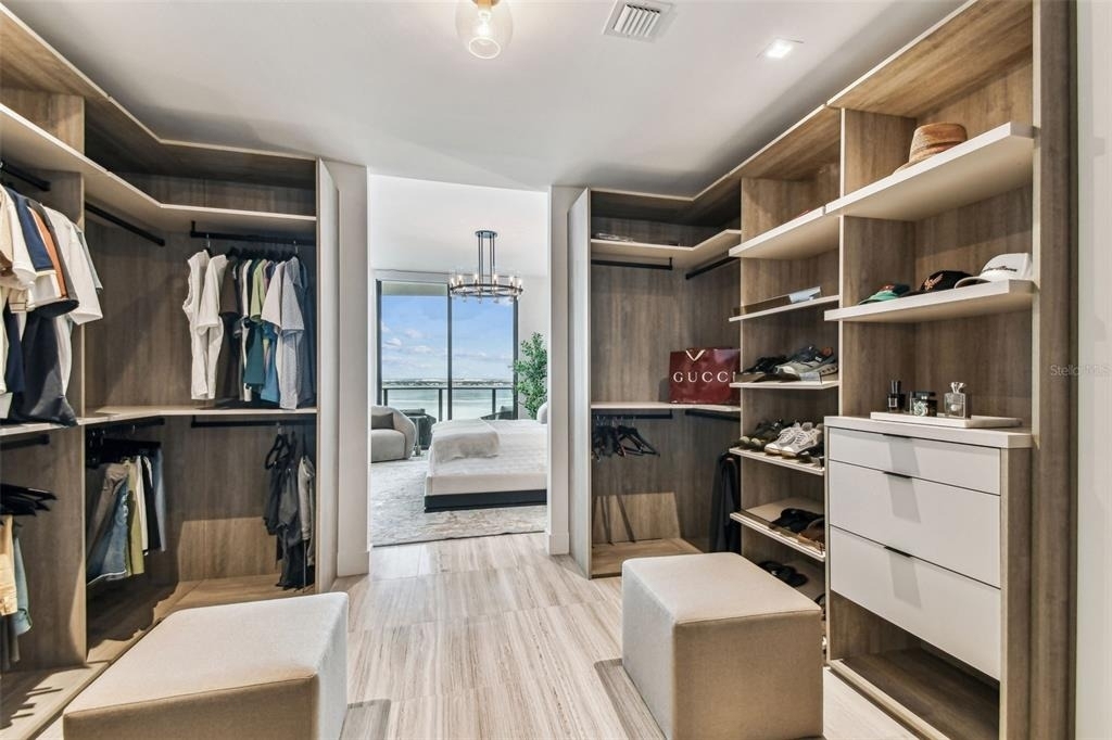 3101 Bayshore Boulevard - Photo 13