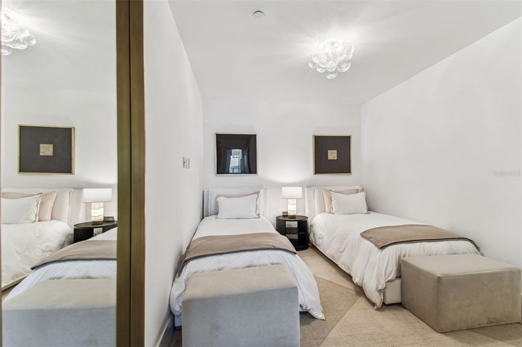 3101 Bayshore Boulevard - Photo 23