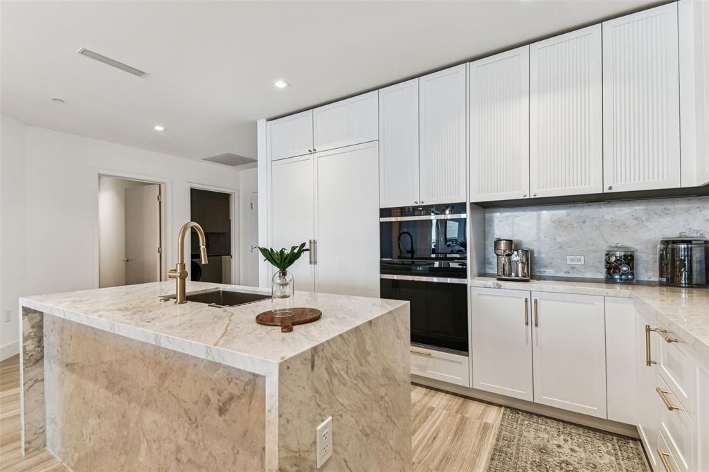 3101 Bayshore Boulevard - Photo 3