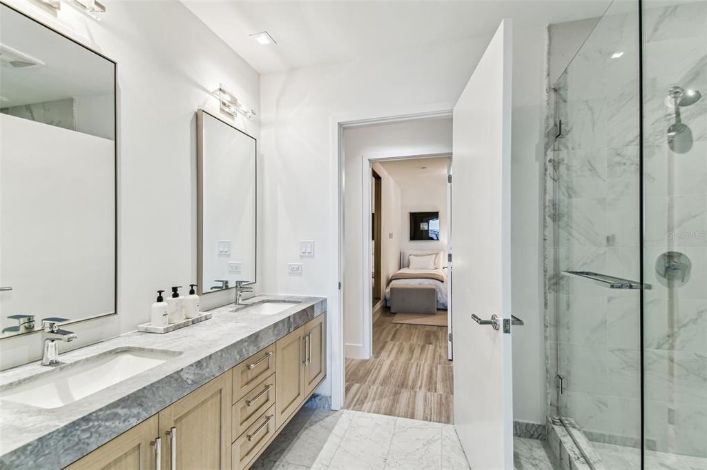 3101 Bayshore Boulevard - Photo 25