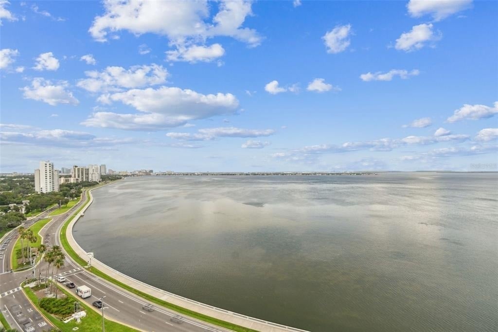 3101 Bayshore Boulevard - Photo 33