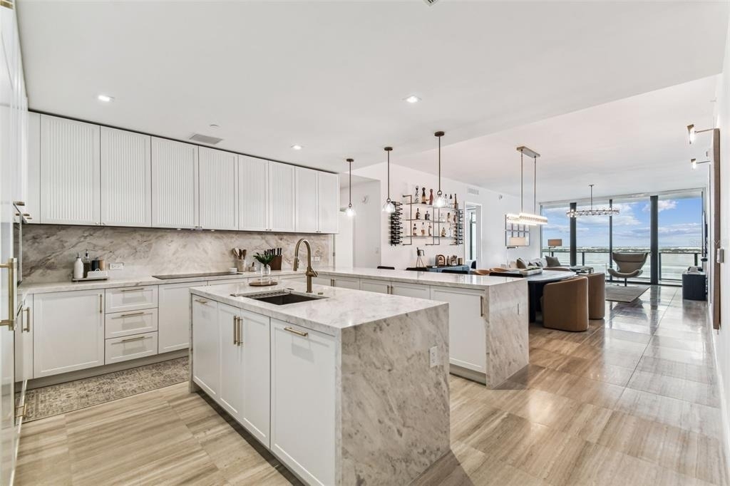 3101 Bayshore Boulevard - Photo 5