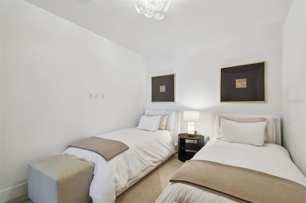 3101 Bayshore Boulevard - Photo 22