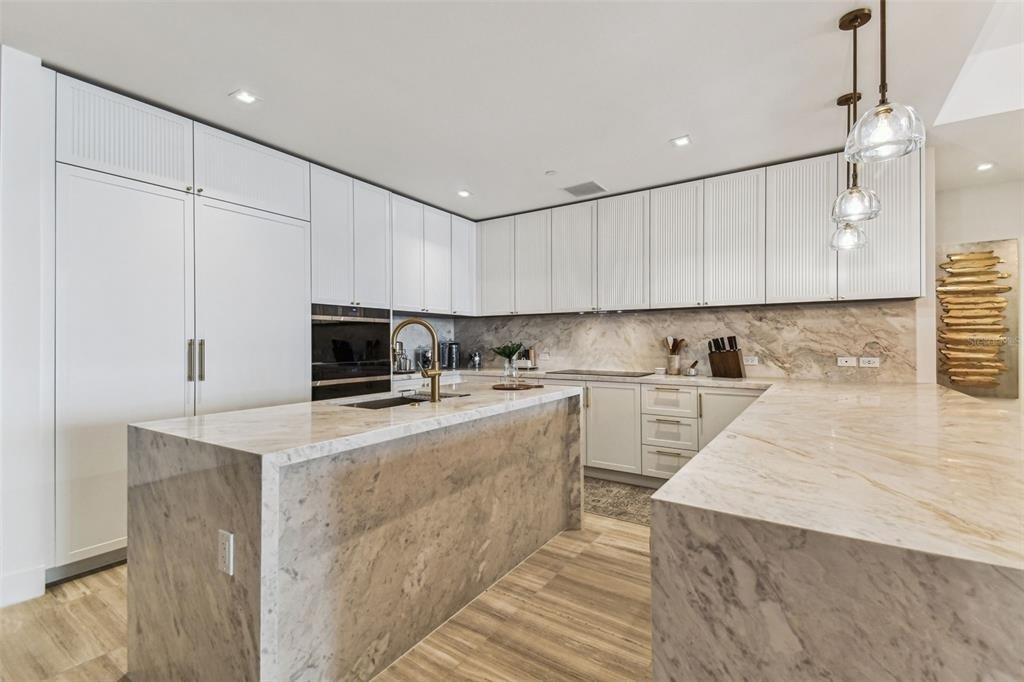3101 Bayshore Boulevard - Photo 6