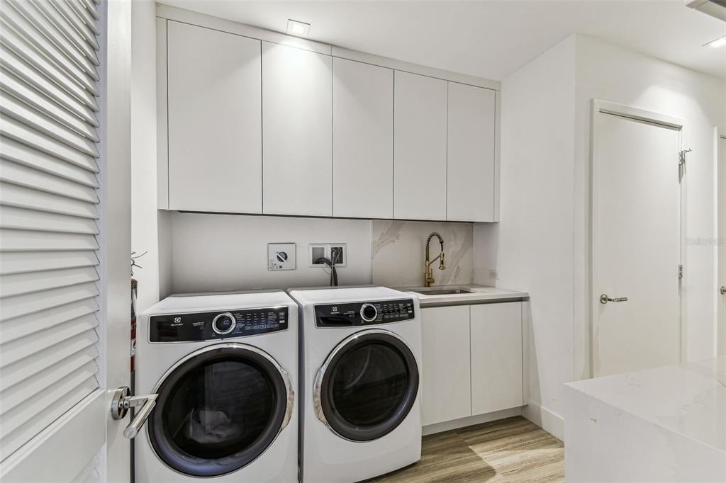 3101 Bayshore Boulevard - Photo 31