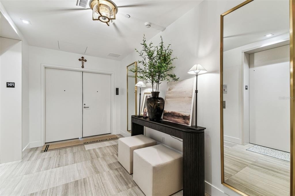 3101 Bayshore Boulevard - Photo 29