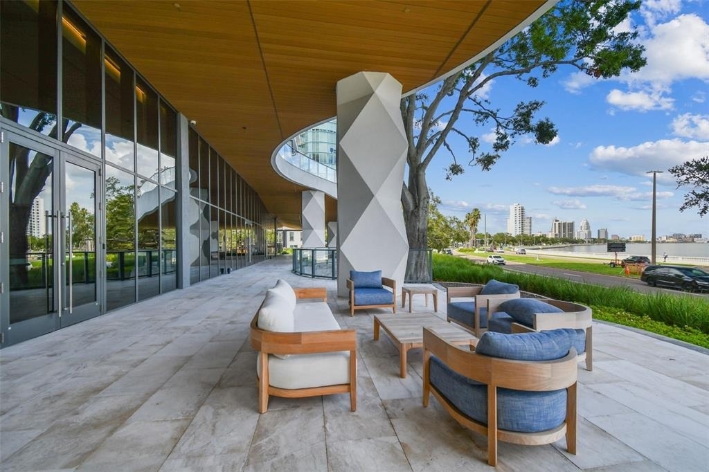 3101 Bayshore Boulevard - Photo 46