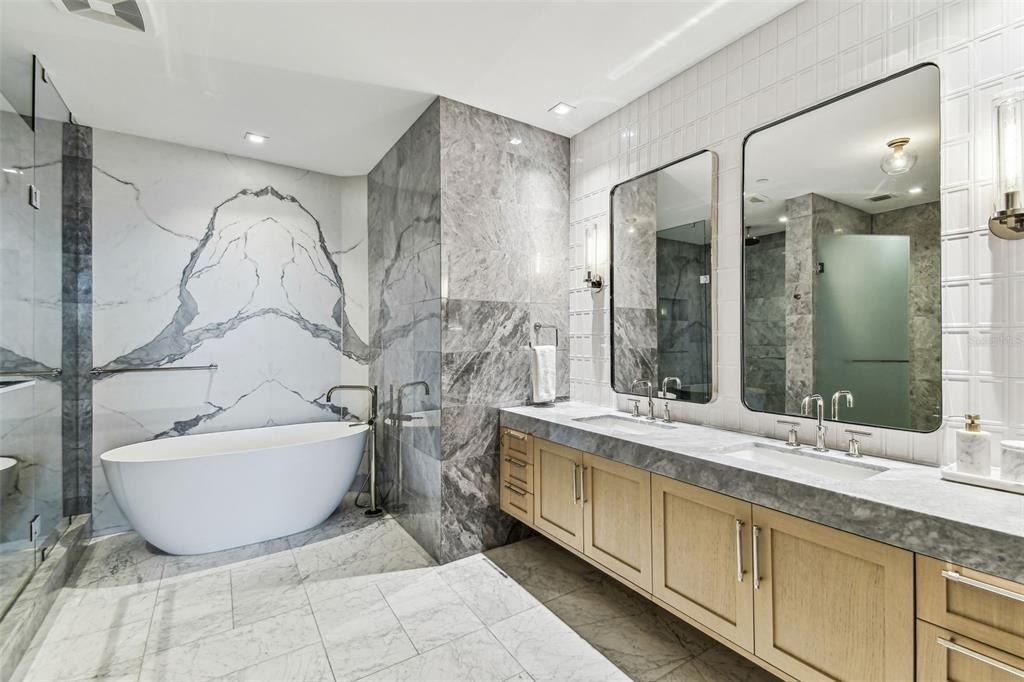 3101 Bayshore Boulevard - Photo 16