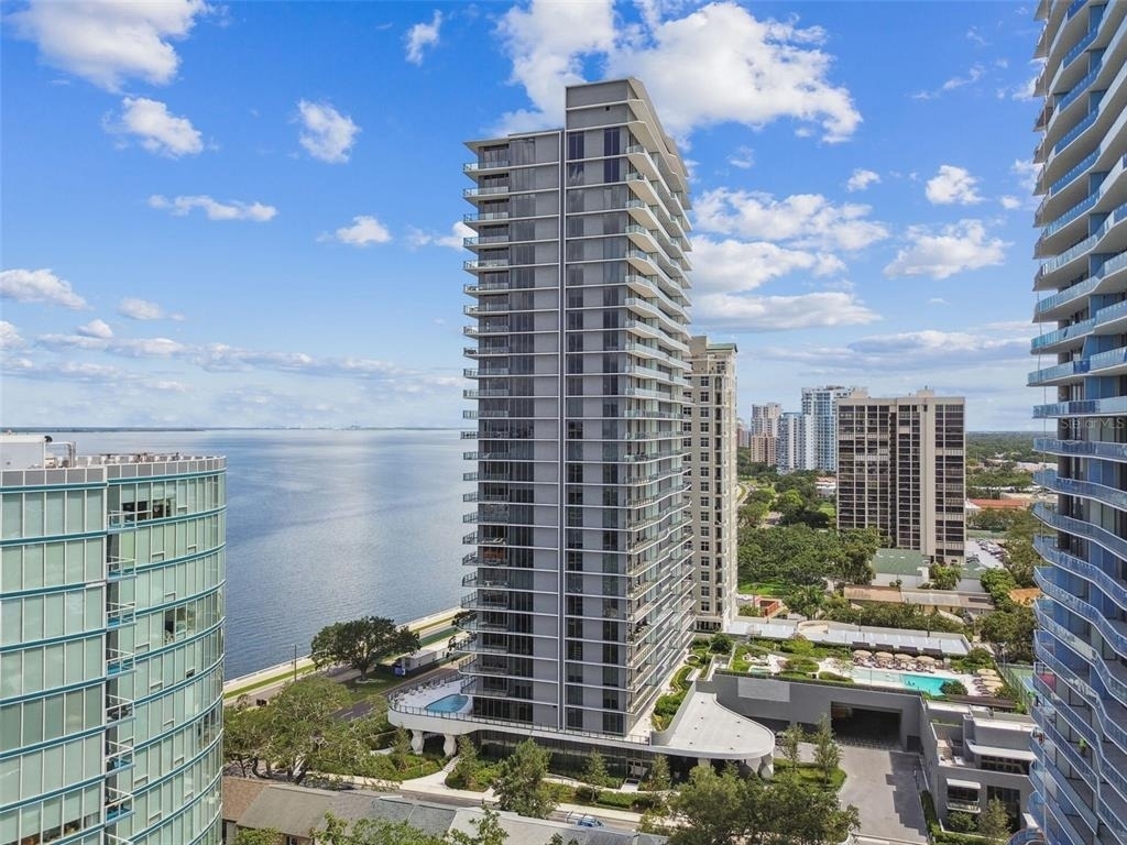 3101 Bayshore Boulevard - Photo 35
