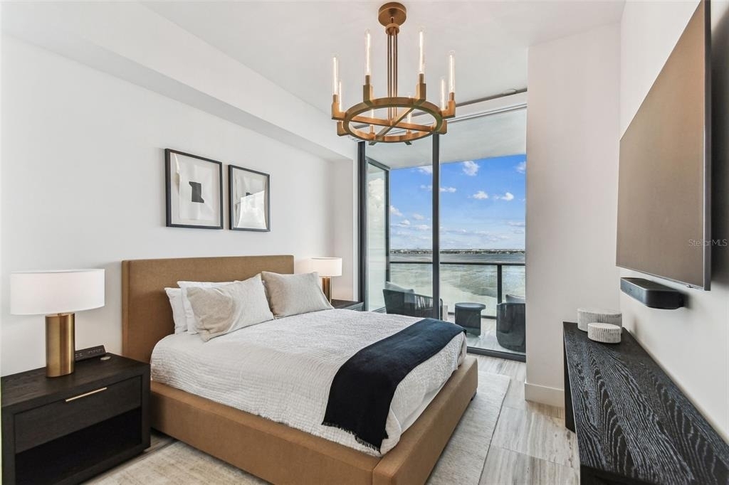 3101 Bayshore Boulevard - Photo 17