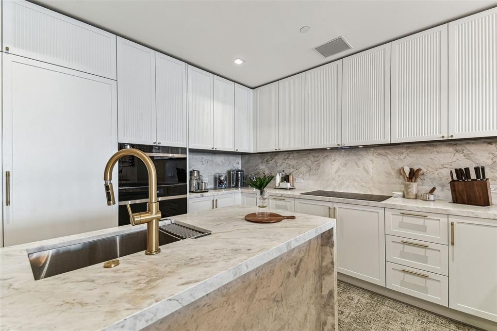 3101 Bayshore Boulevard - Photo 4